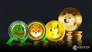 Memecoins：将加密货币转变为宝贵的资产