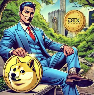 DOGE价格分析：忘记2025年新的Dogecoin High，专家警告公用事业季节即将到来