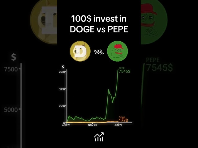 modrisky crypto update 