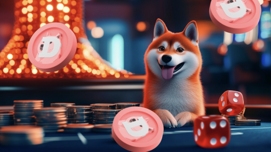 Analysts Signal the End for DOGE, TON And SHIB as This New Altcoin Gains Massive Traction