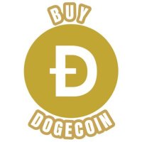 Buy Dogecoin