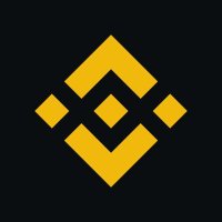 Binance Parody