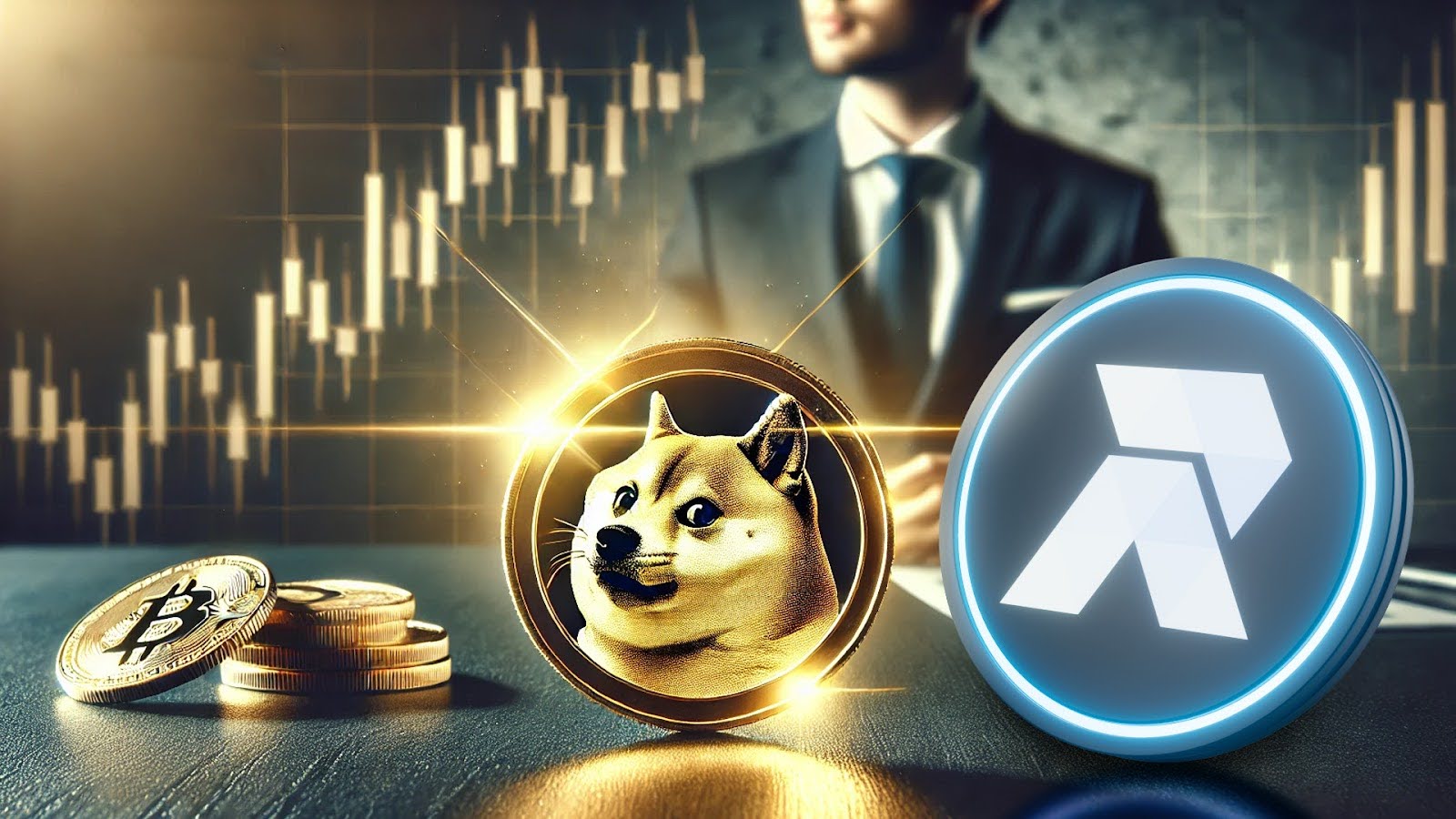 Is RCO Finance (RCOF) the Best Crypto to Buy in 2025? Analysts Say It’s Better Than Dogecoin (DOGE)