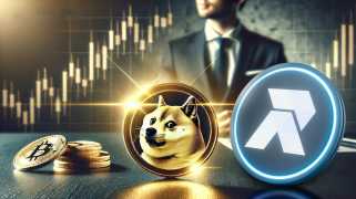 RCO Finance（RCOF）是2025年购买的最佳加密货币吗？分析师说，这比Dogecoin（Doge）更好