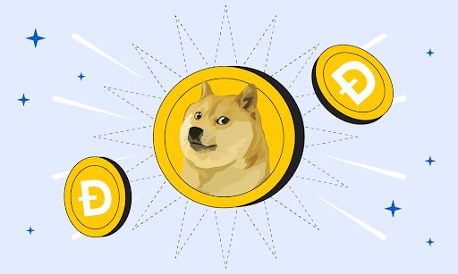 3 Up-and-Coming Memecoins With Greater Potential Than Dogecoin