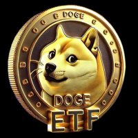 Dogecoin ETF