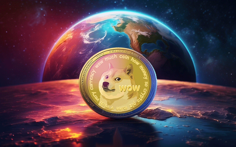 Dogecoin＆Pepe Holdersはすべて外に出ます、そしてそれが理由です