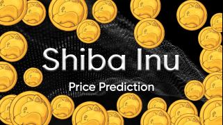 Shiba INU价格预测 -  Shib能否在下一个公牛跑中超越Dogecoin？