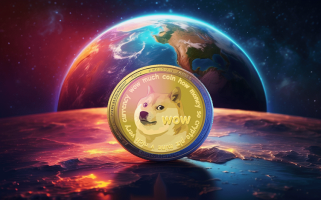 Dogecoin＆Pepe持有者全力以赴，这就是为什么