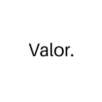 ValorCoin