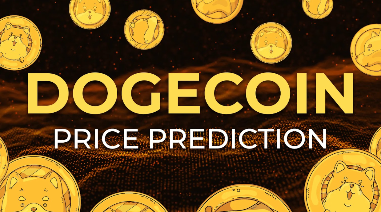 Dogecoin价格预测：Doge仍然是2025年的好投资吗？