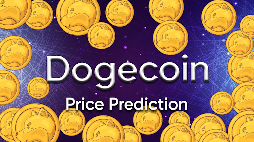 Dogecoin价格预测：Dogecoin会跟上Meme Coin Mania吗？