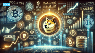 Dogecoin价格预测：2025年至2030年对Doge的期望