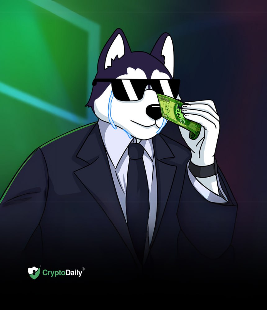 Which Meme Coins Can Eclipse Dogecoin (DOGE) and Shiba Inu (SHIB)?