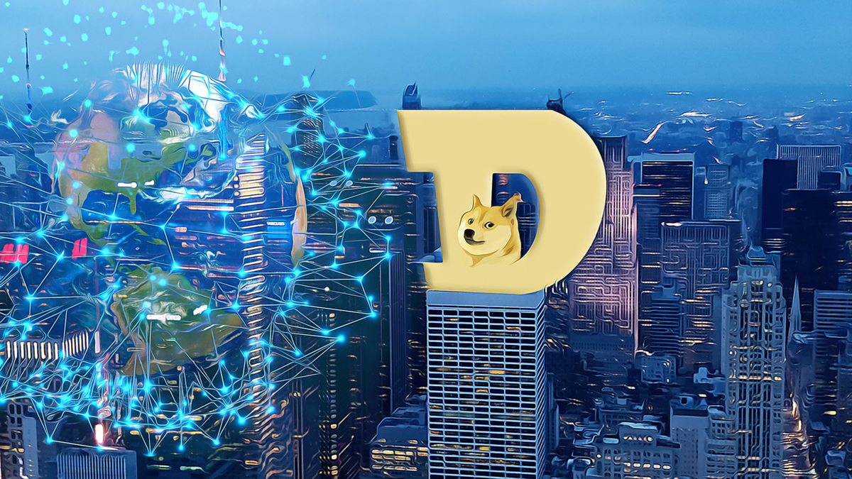 Dogecoin的价值下降：最近下降的原因