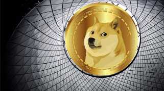 Dogecoin面临大幅下降：它可以恢复吗？