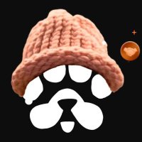 pawswifhat