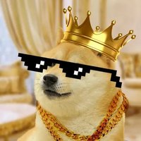 Doge Lord