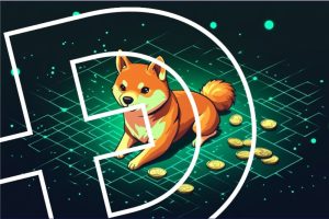 910 Million Dogecoin (DOGE) In 48 Hours: Here’s What Happened