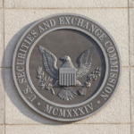 The SEC decides to stop regulating meme coins