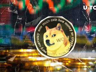 Dogecoin (DOGE) erholt sich 12% Verlust und kehrt auf die wichtigsten Ebenen zurück