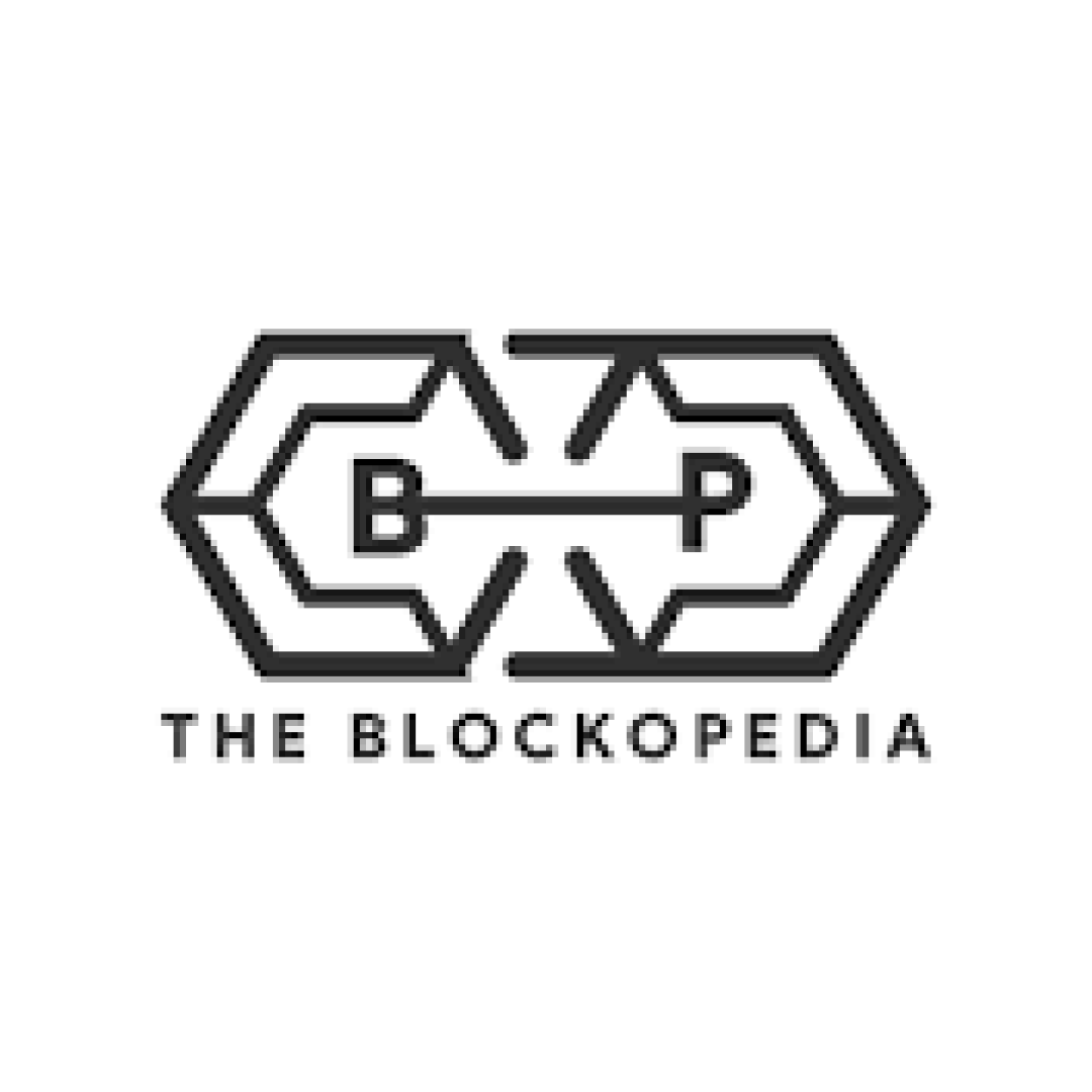 The Blockopedia