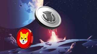 Mutuum Finance (Mutm) 가격 예측 : 시장 전문가는 47 달러의 명확한 경로를 참조하여 Shiba INU의 2021 성장을 반영합니다.