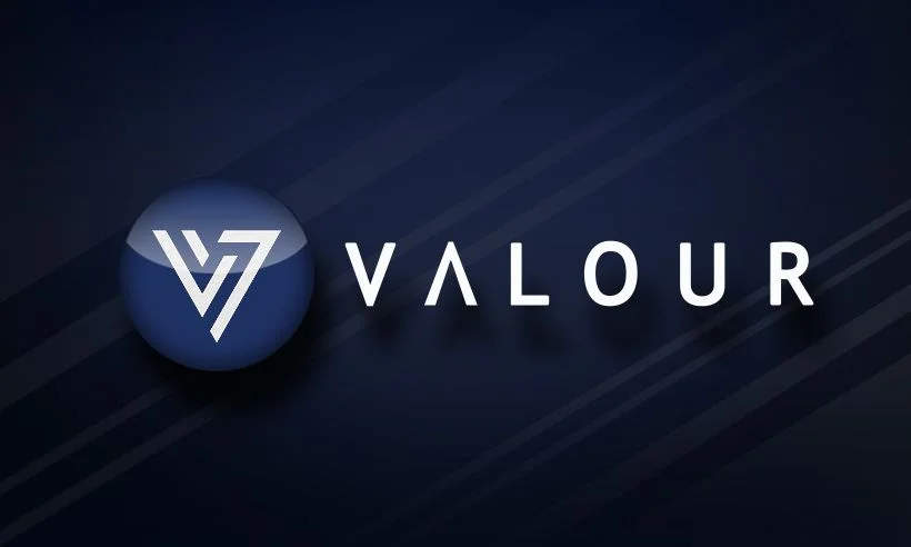 Valour Lists Dogecoin, Aptos, Sui, and Render ETPs on Börse Frankfurt