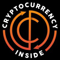 Cryptocurrency Inside