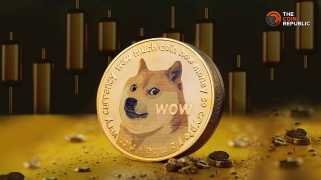 Maind Sparks Market Buzz를 구매하는 Dogecoin 가격 눈 Breakout