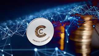 COINTURK NEWS