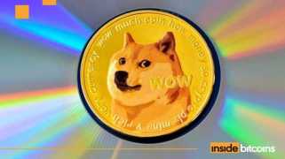 Bitwise Dogecoin ETF Awaits SEC Verdict After NYSE Arca Filing