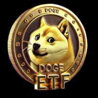 Dogecoin ETF (Community)