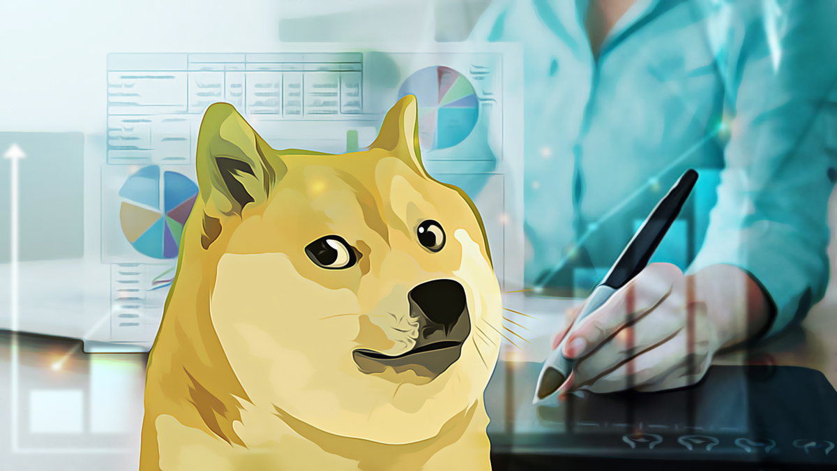 Dogecoin의 가격 예측은 향후 수입에 대한 흥분을 불러 일으 킵니다