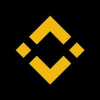 Binance Parody