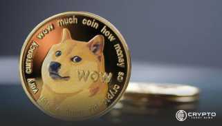 Dogecoin价格接近关键支持：公牛会持续$ 0.17或更多的损失吗？