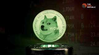 Dogecoin Price Eyes爆炸性集会：$ 0.17至$ 2.74即将？