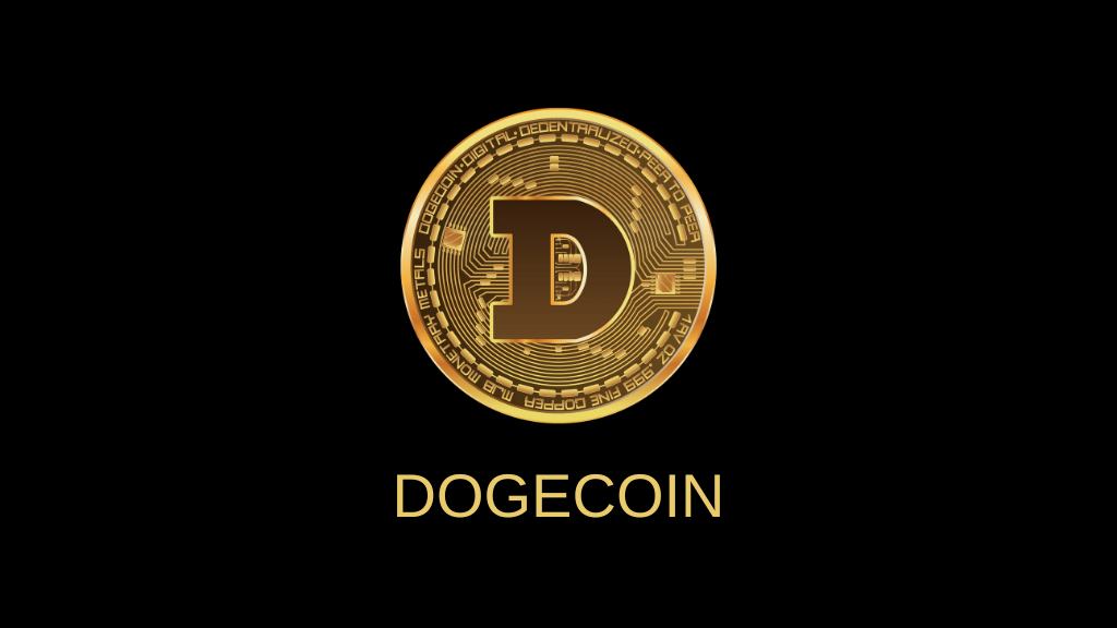 灰色尺度揭幕了Dogecoin Trust，在接下来的AI Altcoin采用AI Altcoin中，接下来是Trump的加密储备吗？