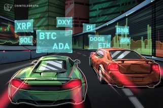 Cointelegraph