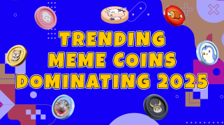 TheCoinrise Media