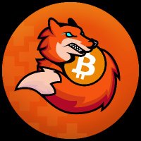 Fox Crypto