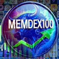 Memdex100