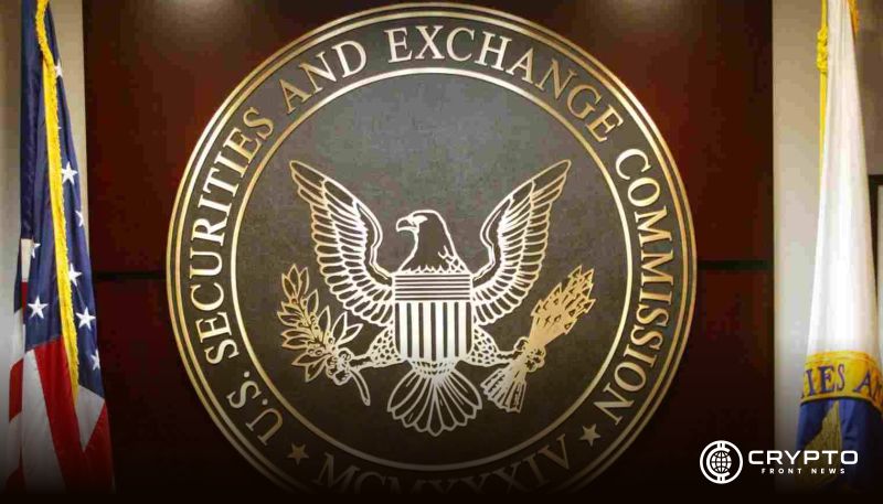 SEC Retards Dision sur XRP, Solana, Litecoin et DoGECOIN ETFS