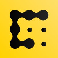 CoinDesk