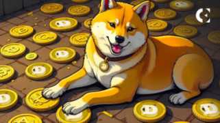 3月14日のDoge Price：0.16ドルのサポートラリーを0.25ドルに引き起こしますか？