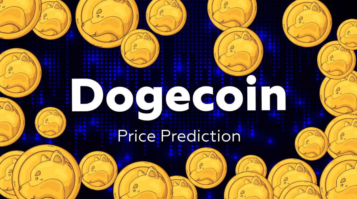 Dogecoin价格预测：在其最近的市场转移之后会期待什么