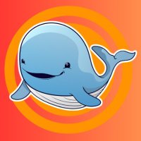 Whale Satoshi