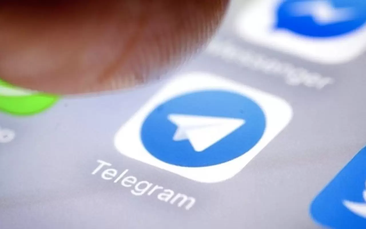 Good News from Telegram to Its Users! 50 More Altcoins Will Be Added Including XRP and Ethereum!