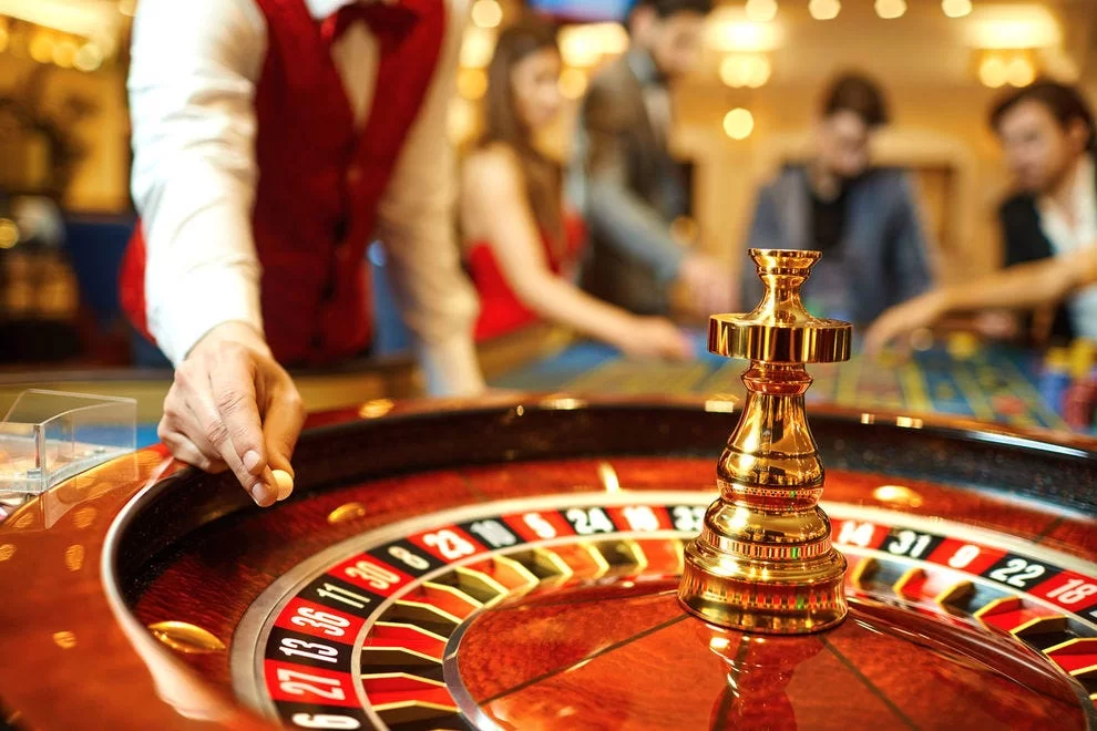 Pourquoi devriez-vous envisager de jouer dans un casino de crypto-monnaie en 2025?