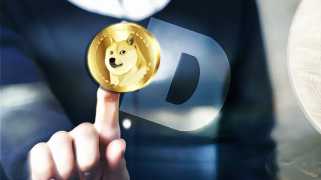 Dogecoin Sparks重新興趣，因為價格顯示了恢復的跡象